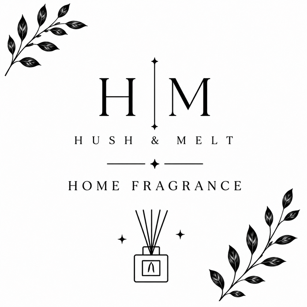 Home Fragrance