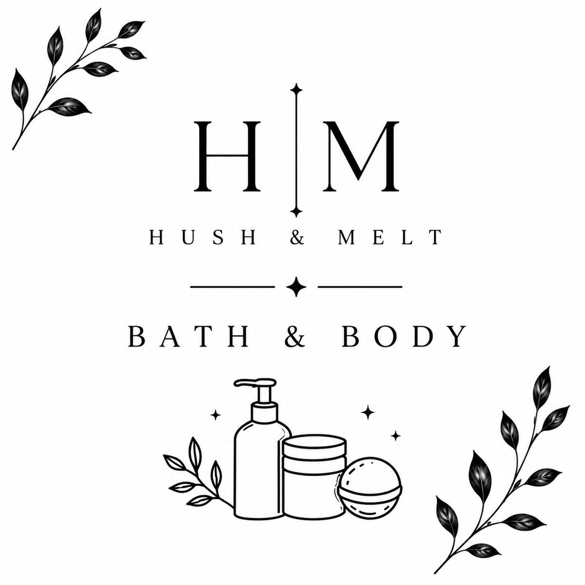 Bath & Body