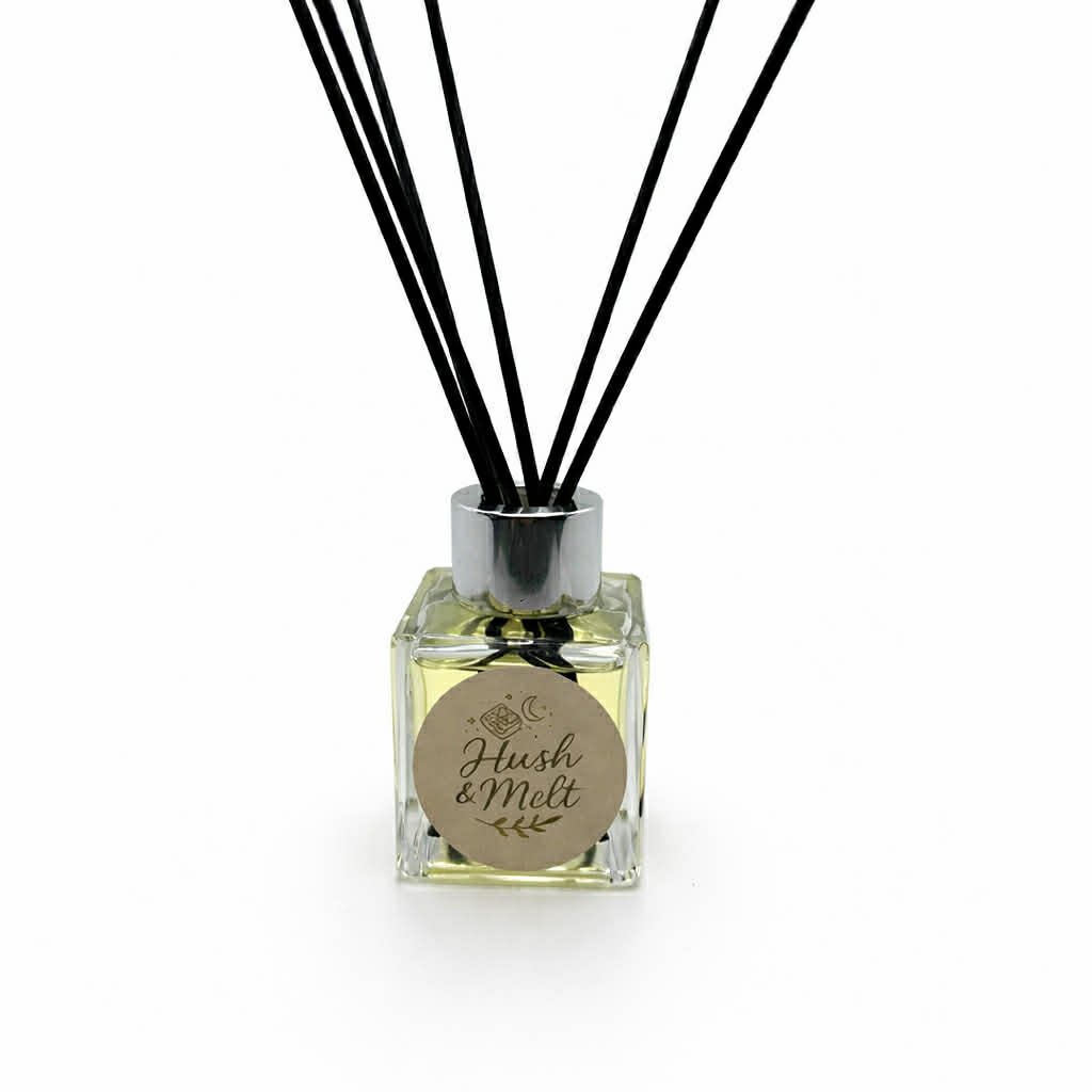 50ml Reed Diffuser
