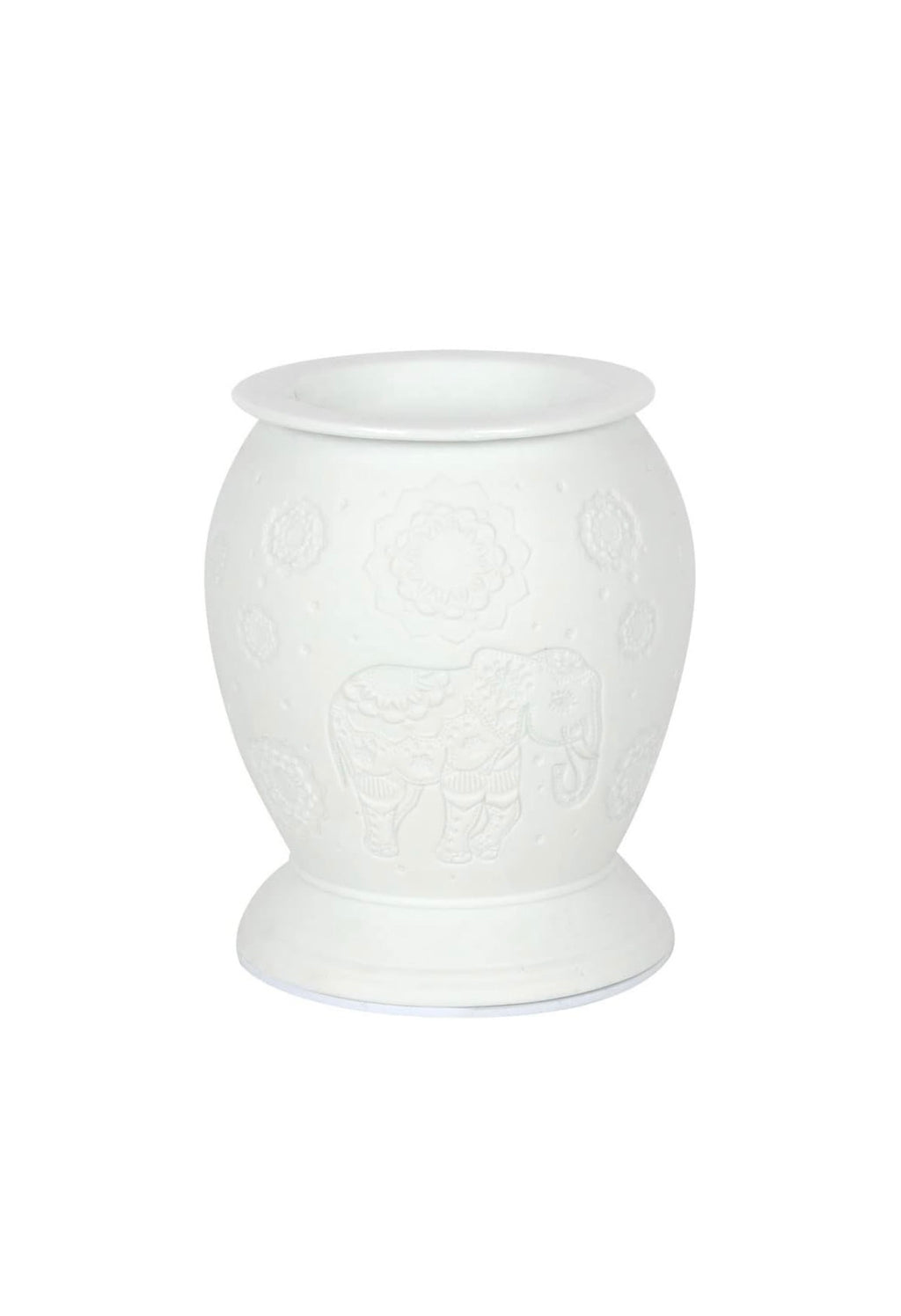 Elephant Electric Wax Melt Burner