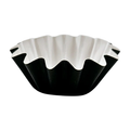 Wax Melt Liners (Pack of 5)