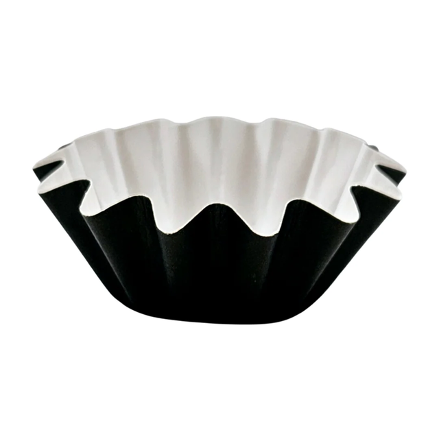 Wax Melt Liners (Pack of 5)