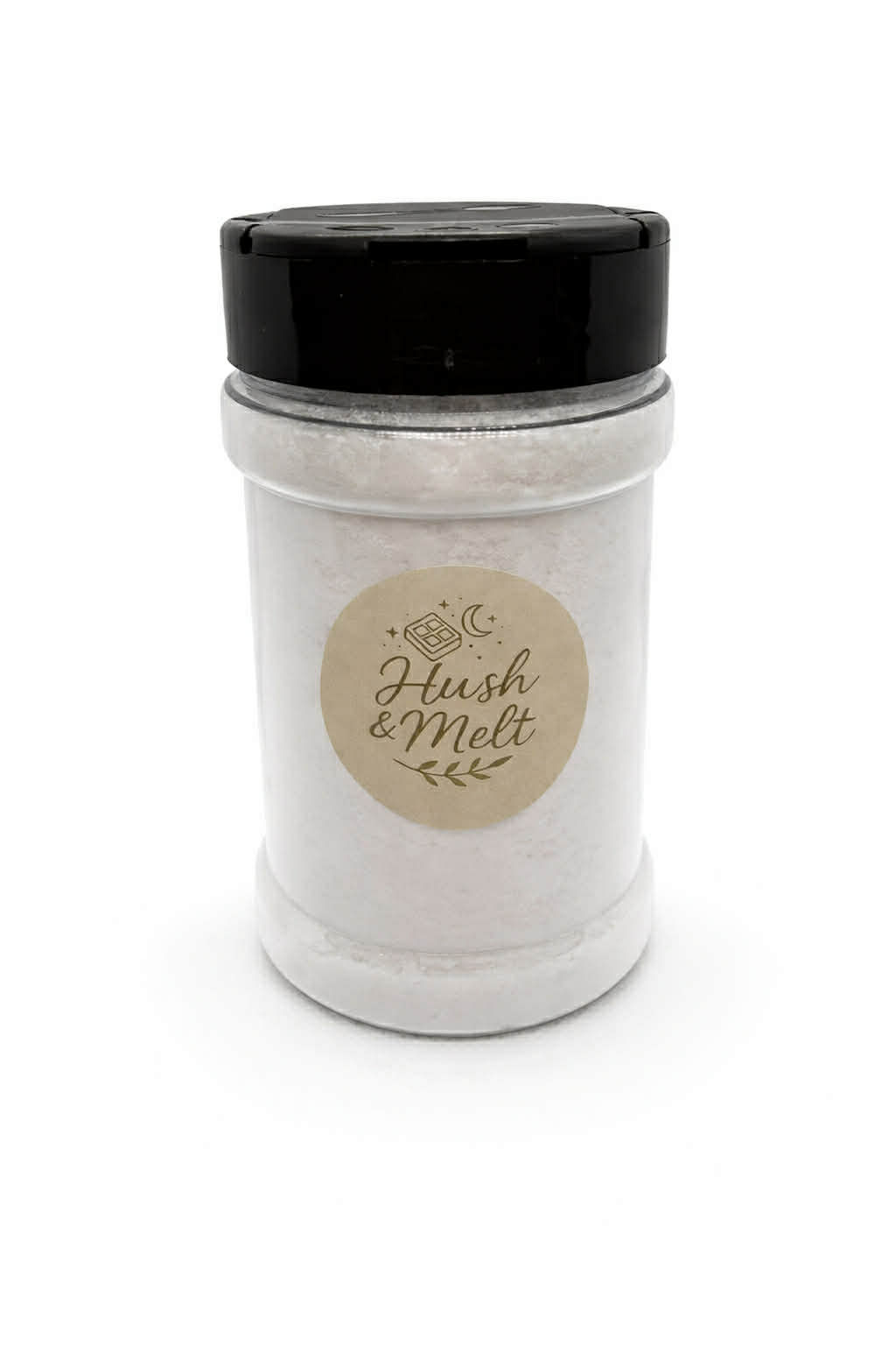 300ml Carpet Freshener