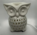Owl Electric Wax Melt Burner