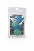 Pack Of 4 Hoover Discs