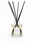 100ml Reed Diffuser