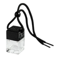 Car Diffuser