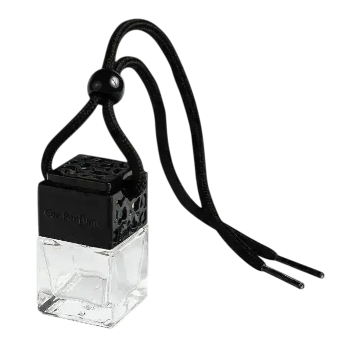 Car Diffuser
