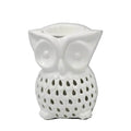 Owl Electric Wax Melt Burner