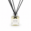50ml Reed Diffuser