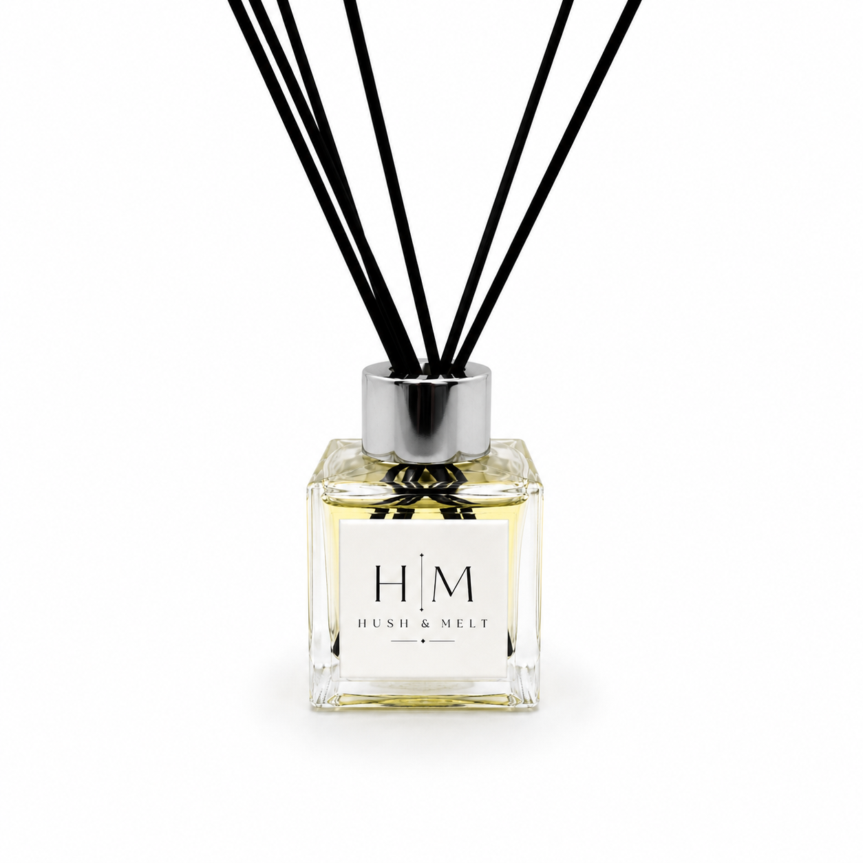 50ml Reed Diffuser