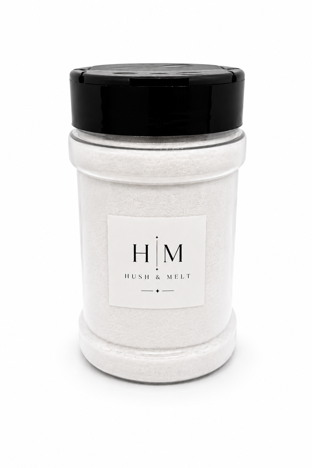 300ml Carpet Freshener