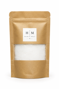 100g Carpet Freshener