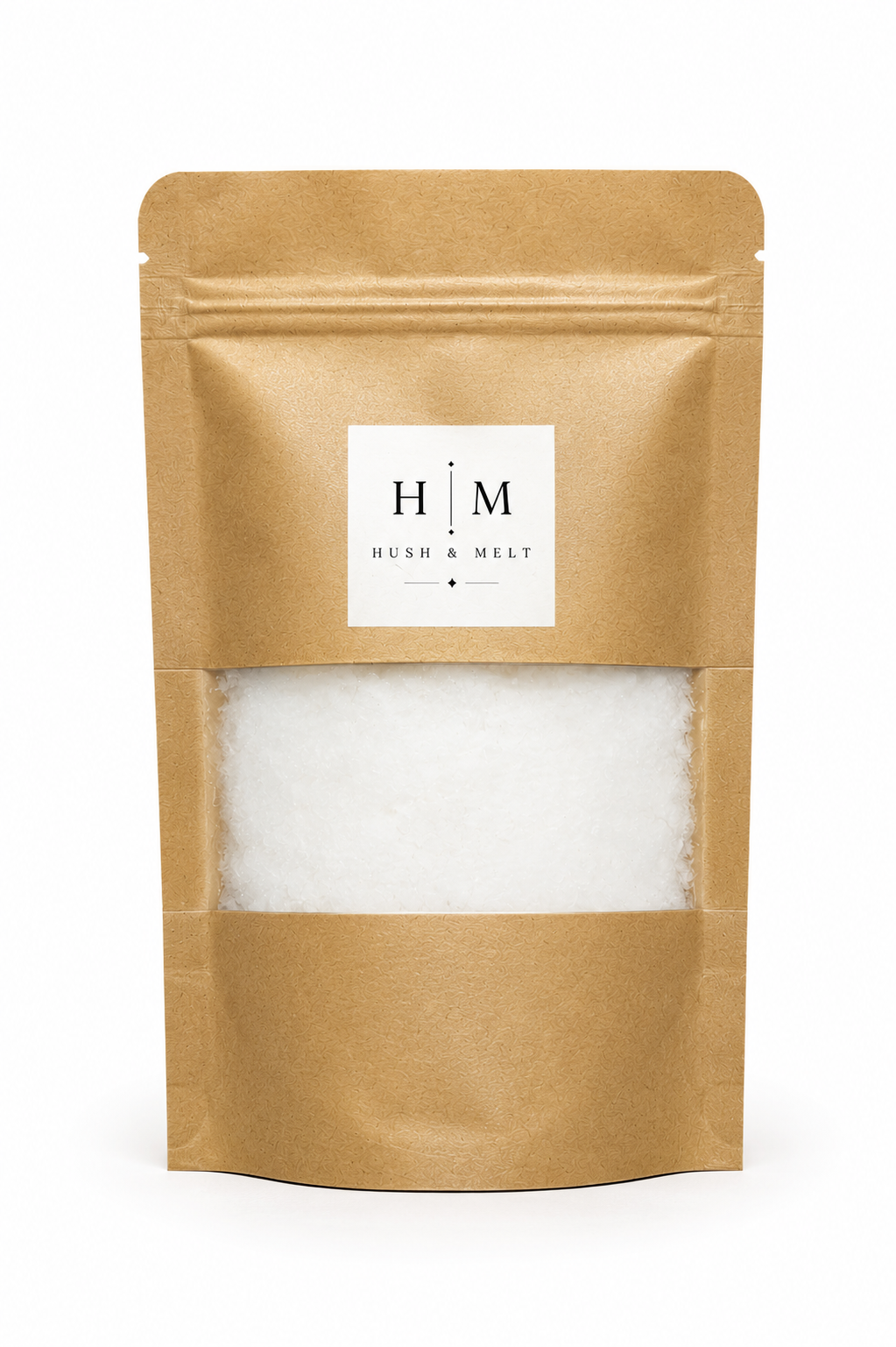 100g Carpet Freshener