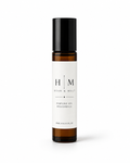 Perfume Oil