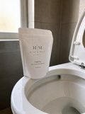 Toilet Fizz 500g Bag
