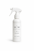 100ml Room Spray