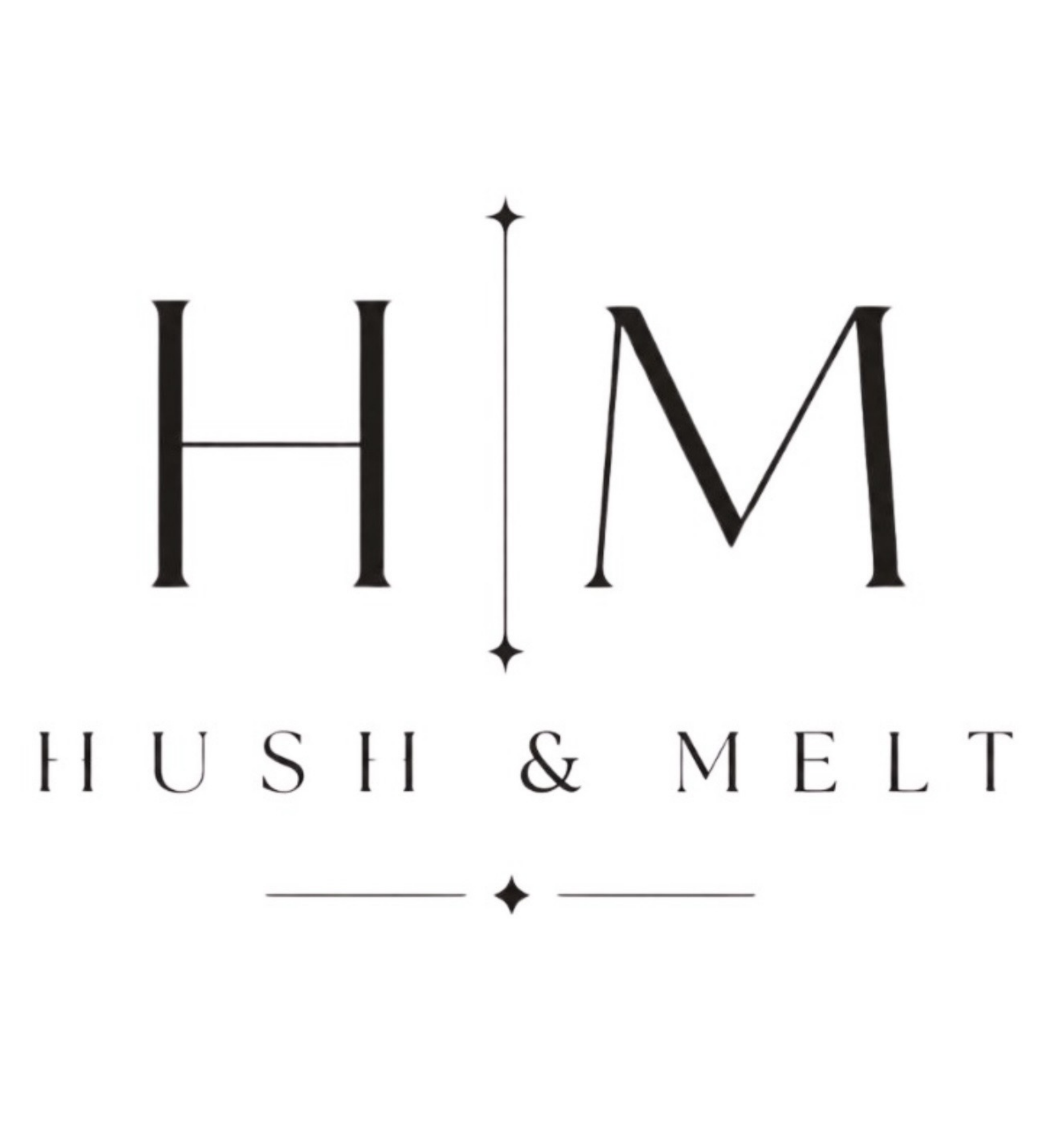 Hush & Melt