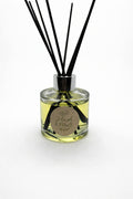 100ml Reed Diffuser